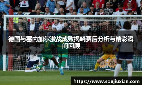 德国与塞内加尔激战成败揭晓赛后分析与精彩瞬间回顾